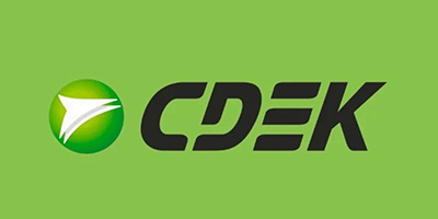 СДЕК