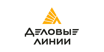 Деловые линии