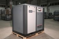 Винтовой компрессор IC 120/10 C VSD