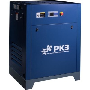 Винтовой компрессор Airrus NB 132 PR