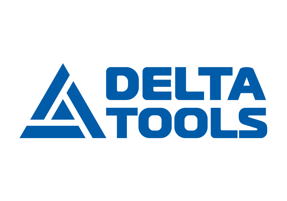 Фреза DELTA TOOLS фуговальная спиральная 125.100.40 D=125 d=40 H=100