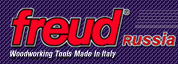 FREUD
