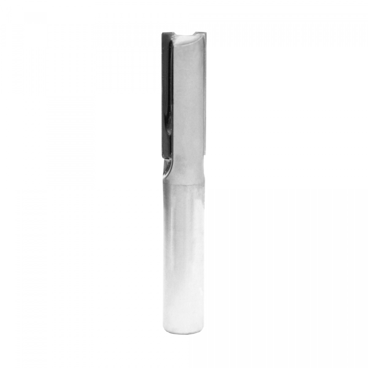 Фреза алмазная DELTA TOOLS D=12 l=35 L=83 S=12*40 RH пазовая арт. DT48