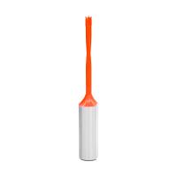 Сверло глухое DELTA TOOLS 3x10x70 мм L