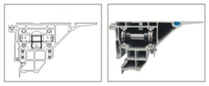 formatno-raskroechnyy-stanok-woodtec-ps-45s-pro-4-2.png