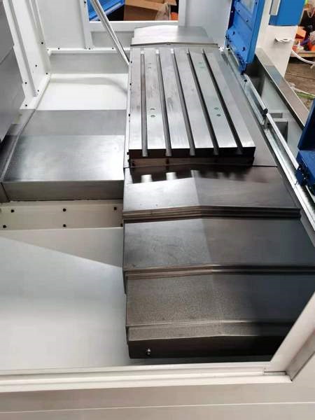 topmill-650s-4-axis-konstr-10.jpg