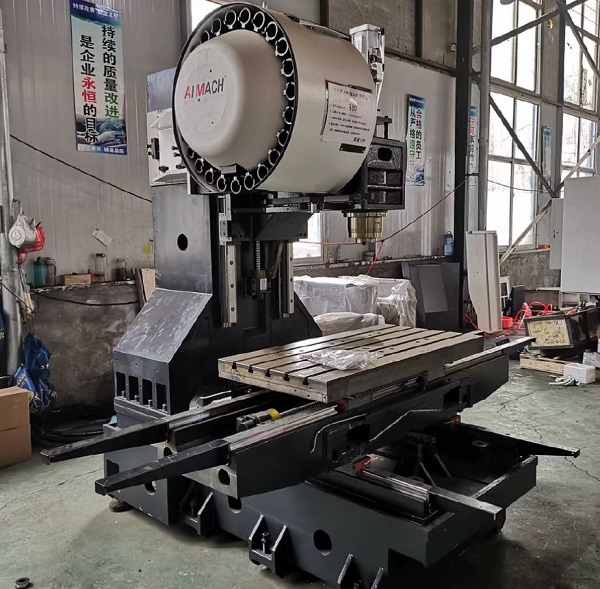 topmill-650s-4-axis-konstr-4.jpg