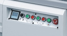 formatno-raskroechnyy-stanok-woodtec-ps-45s-pro-9.png