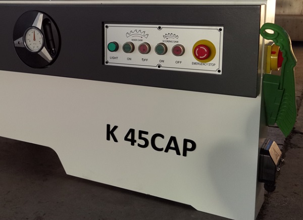 k-45-cap-konstr-6.jpg